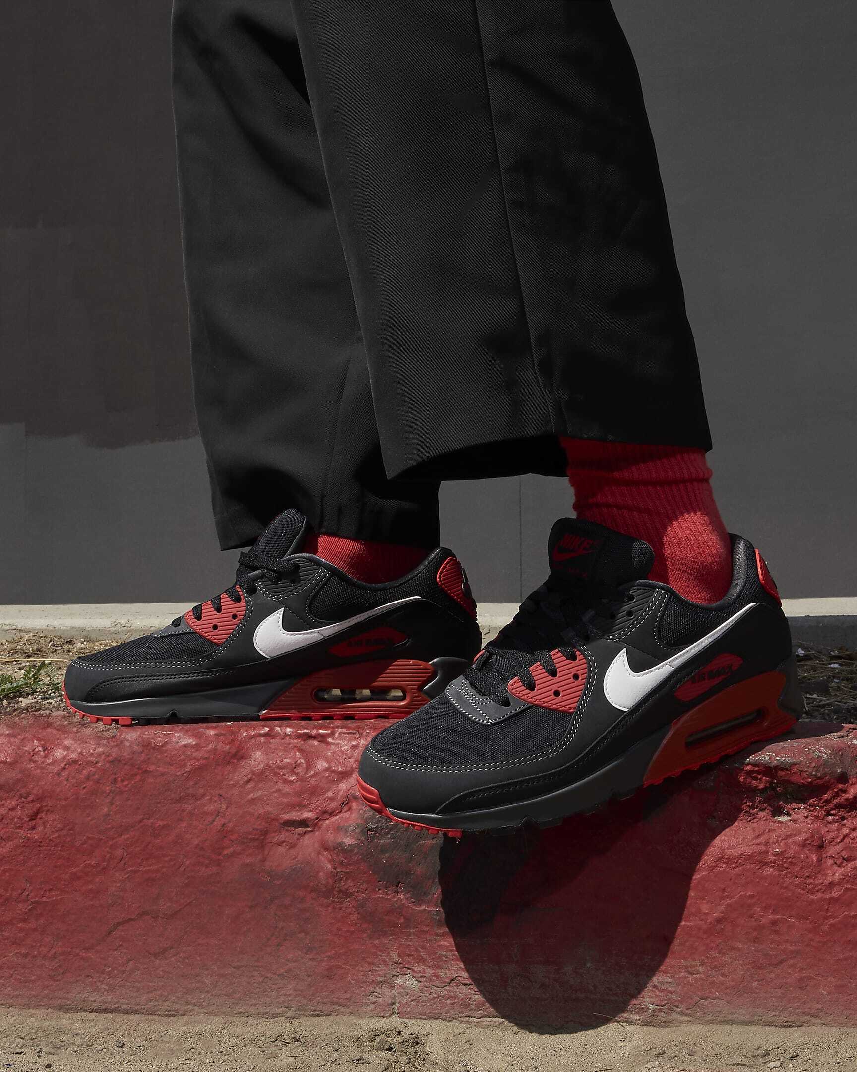 Nike Air Max 90 ナイキ | jordan_sneakers