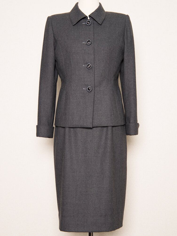 婦人服 スーツ | 【PRINCESS E（プリンセス E） 公式サイト】 