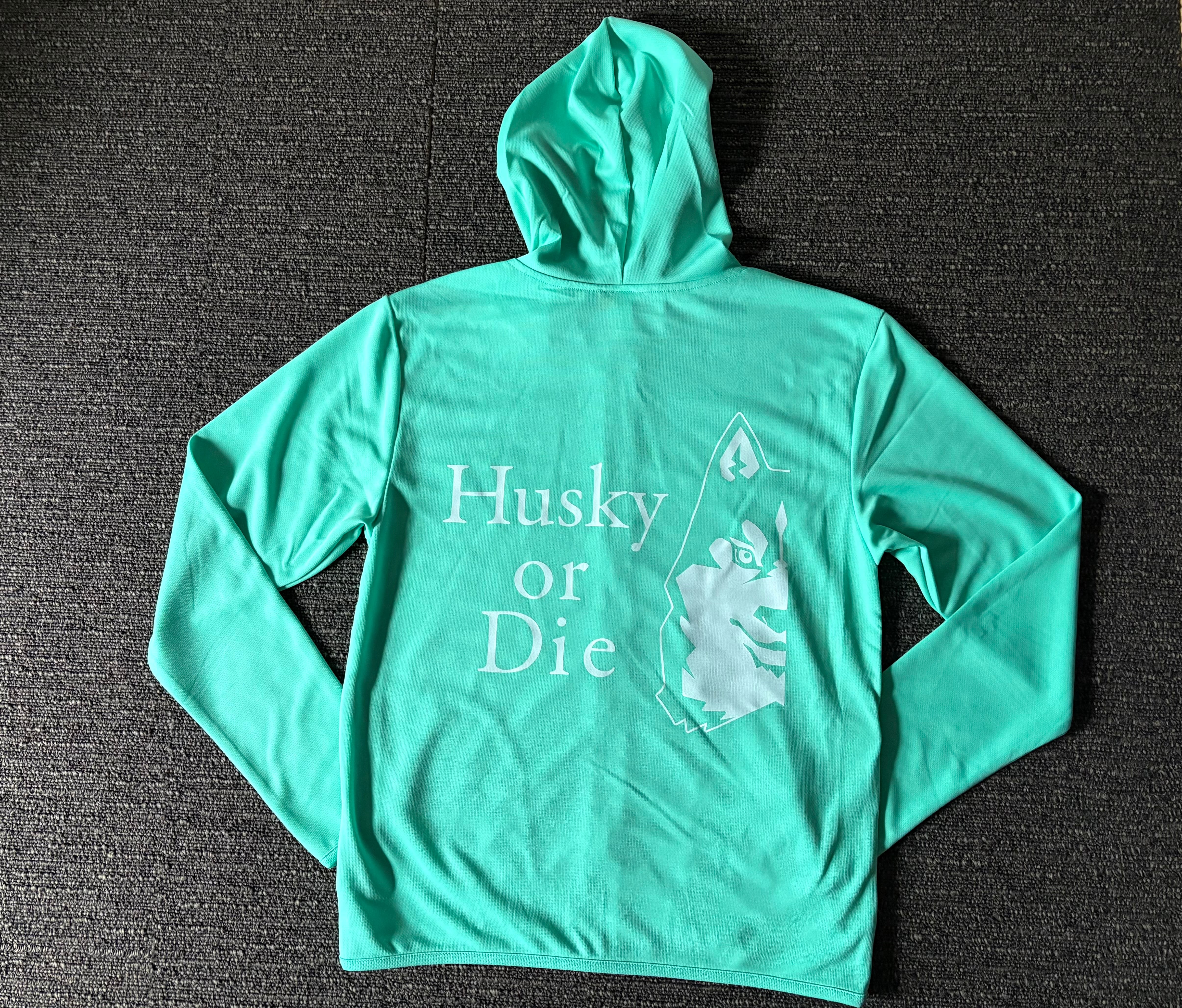 USA製】stussy ステューシー ショーンフォト バックプリント ミント