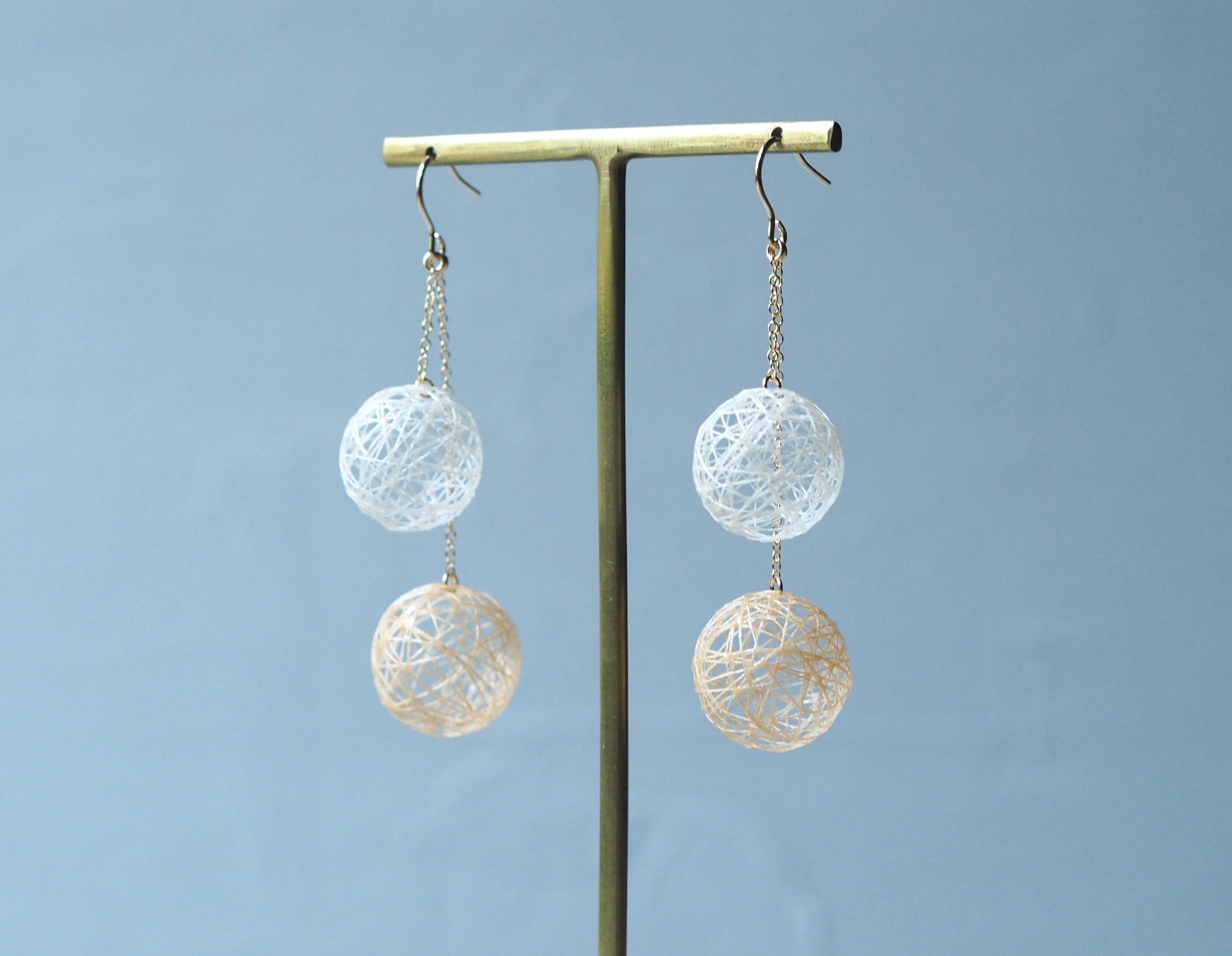 54d0c63cf98053b1022600994db651