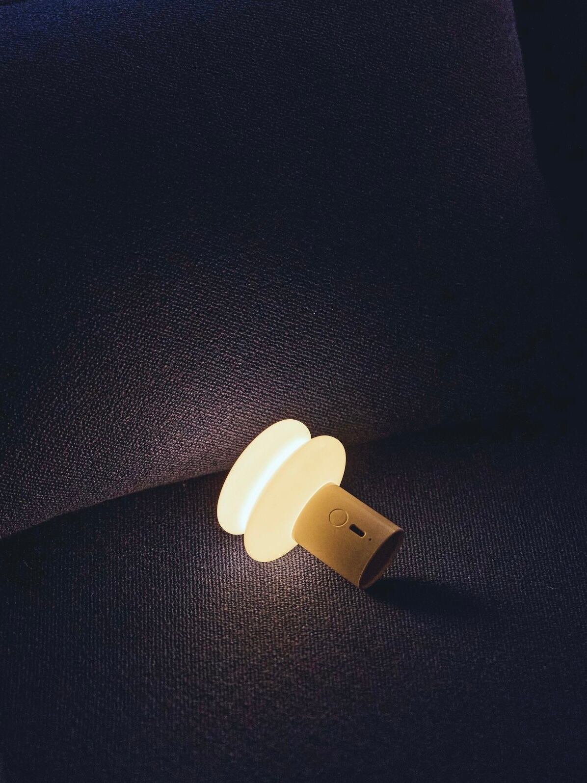 ILKW. アイエルケーダブリュー / Snowman 8 Portable / ポータブル