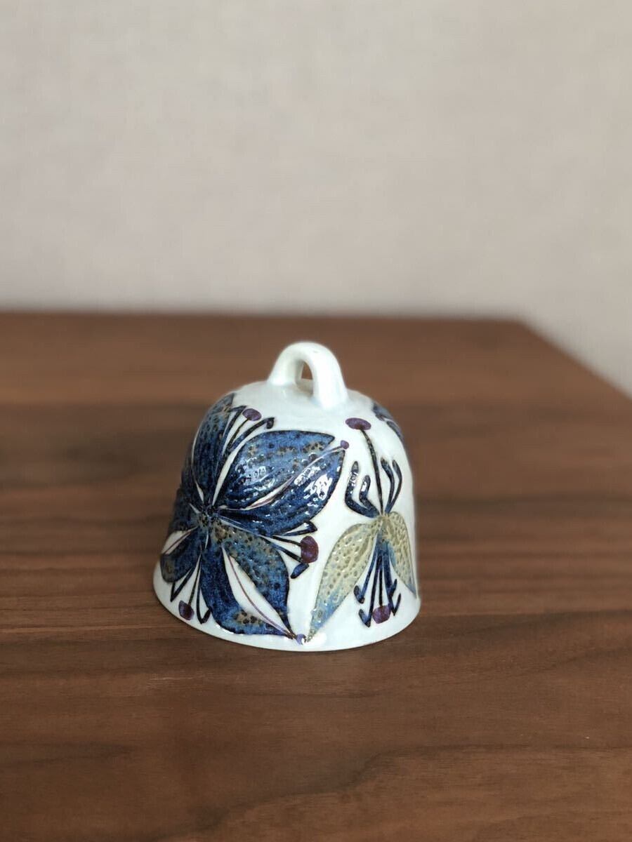 54d134e9181bd35b5c27797d3c6fbc