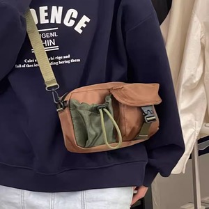 Shoulder bag M13342