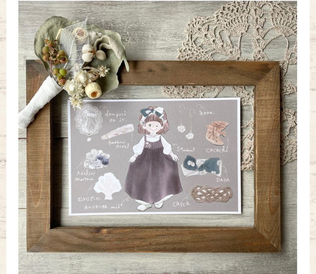 ○ nimu様専用ご購入ページ○