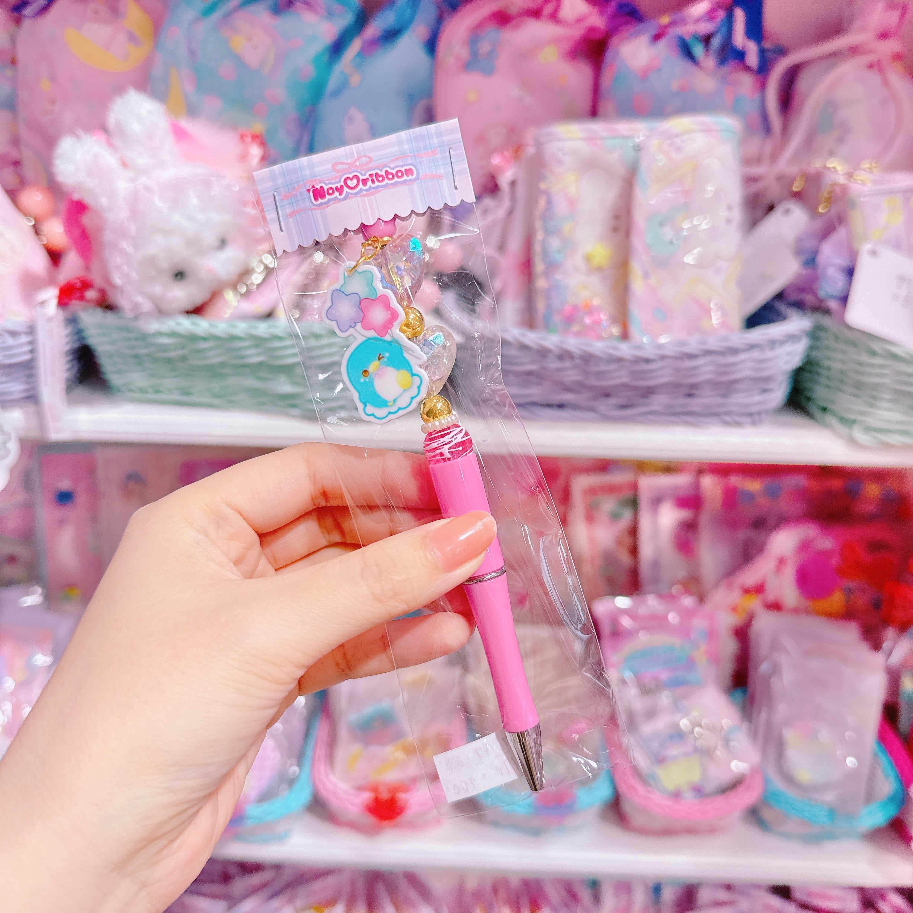 【F7】47-89ボールペン