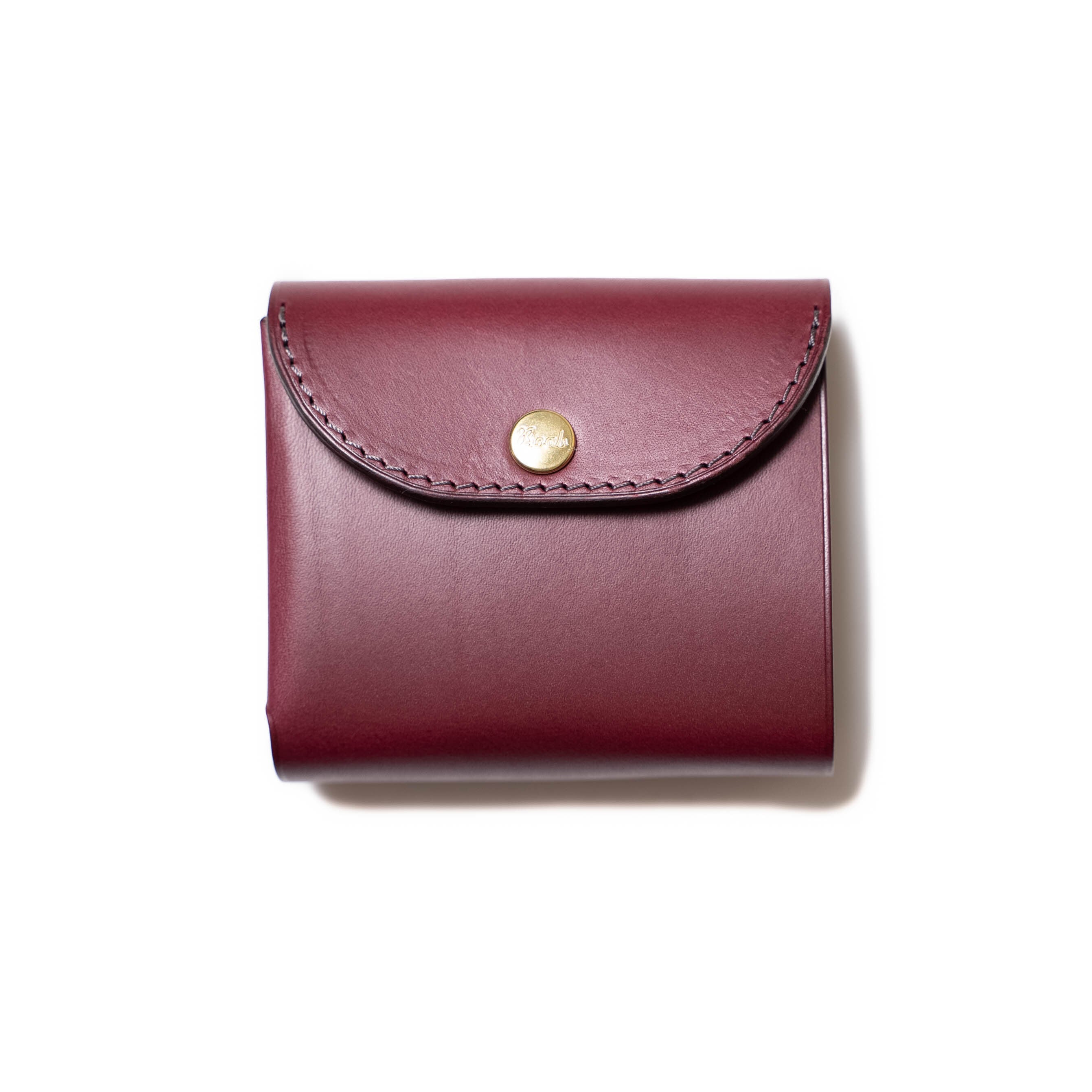 Boab leather works