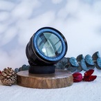 【希少品】 super Takumar 28mm f3.5  レアなファットタイプ