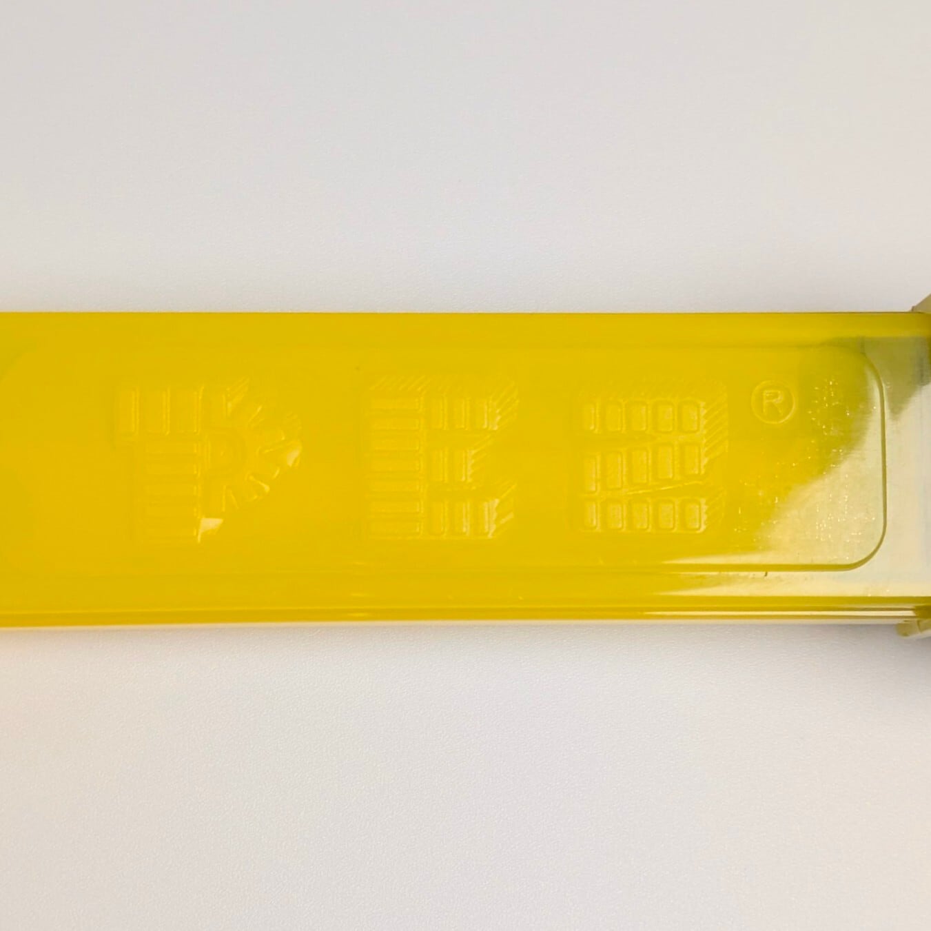 Peter Pez Vintage Head 70's 非売品ピーターペッツ Peter Pez Vintage Head 70's 非売品ピーターペッツ