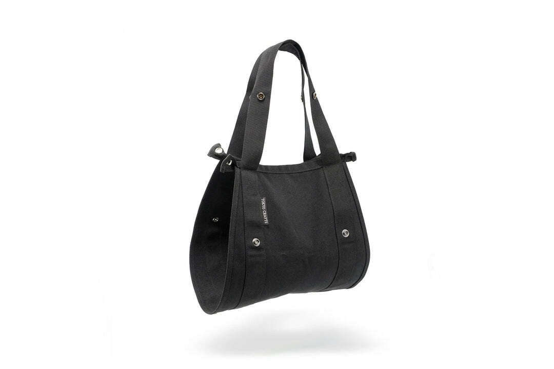 コードユニット 薪ホルダーマルチバックセットTOKYO CRAFTS コードユニット 薪ホルダー – TOKYO CRAFTS