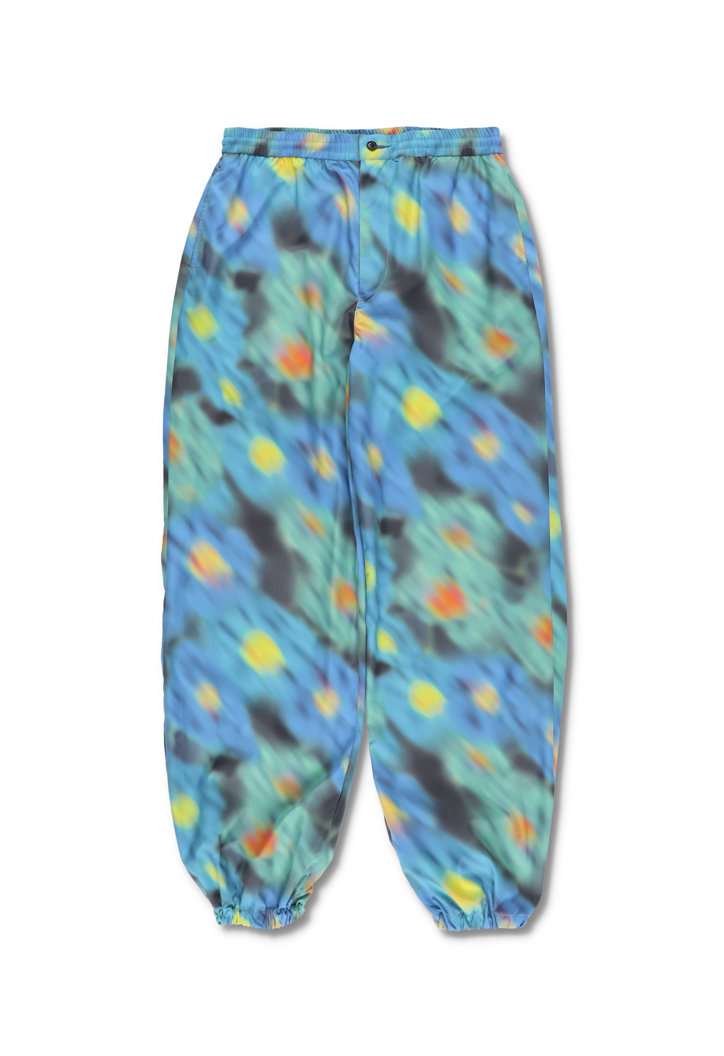 BOTTOMS | TUITACI OFFICIAL ONLINE STORE