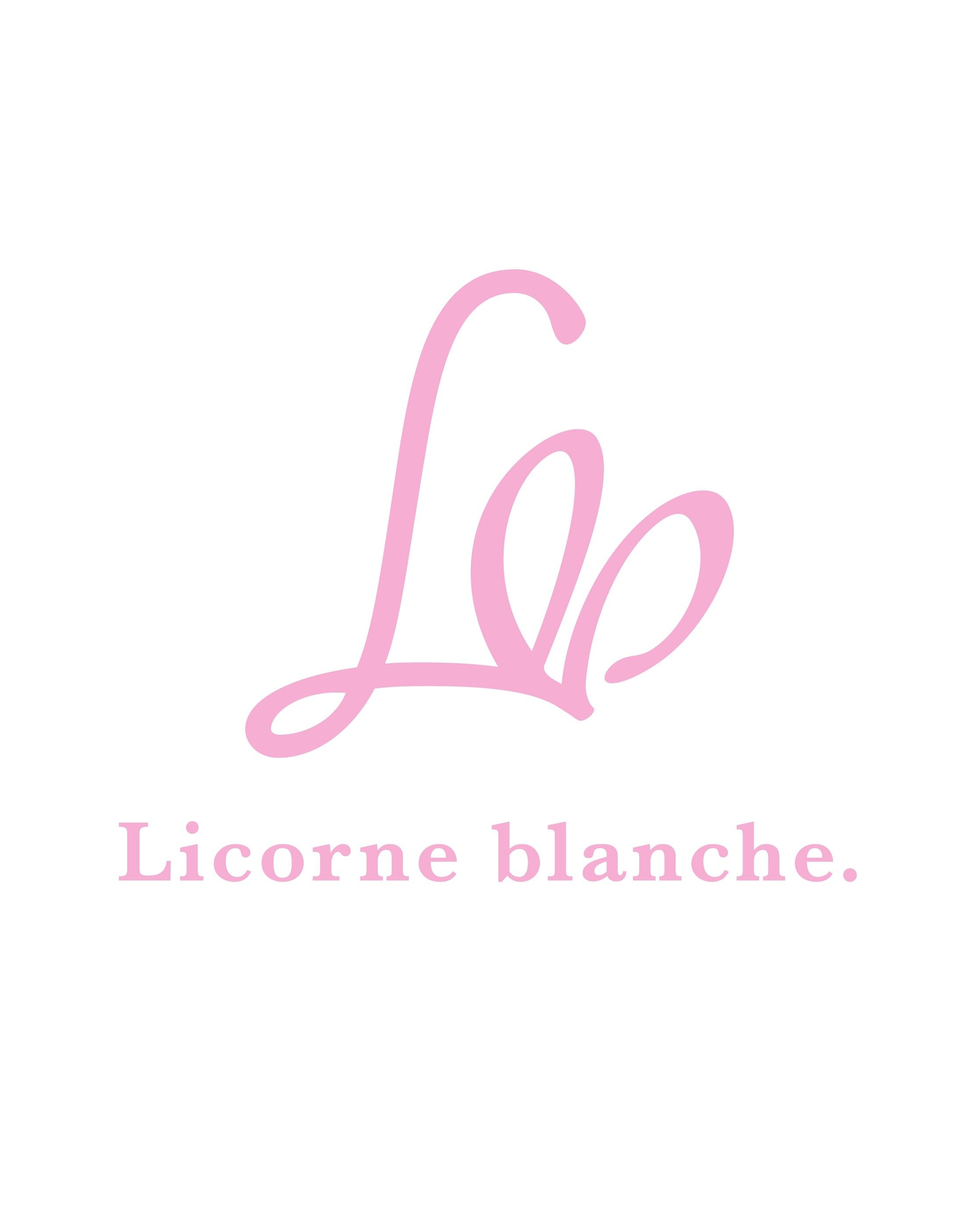 あい様専用 | Licorne blanche. あい様専用 | Licorne blanche.