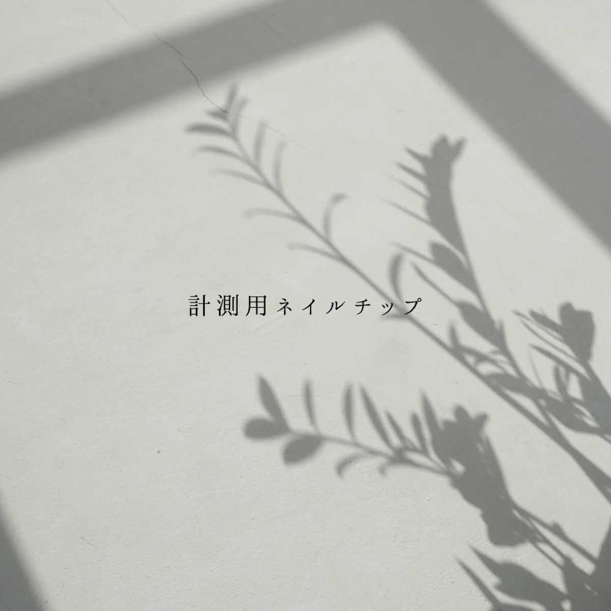 54d2f732d5083db0d934091c4637c0 