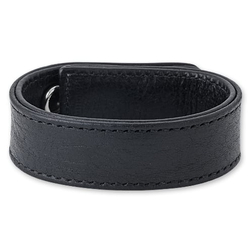 CHROME HEARTS クロムハーツ Bracelet ブレスレット】3ボタン2 CHROME HEARTS クロムハーツ Bracelet ブレスレット】3ボタン2