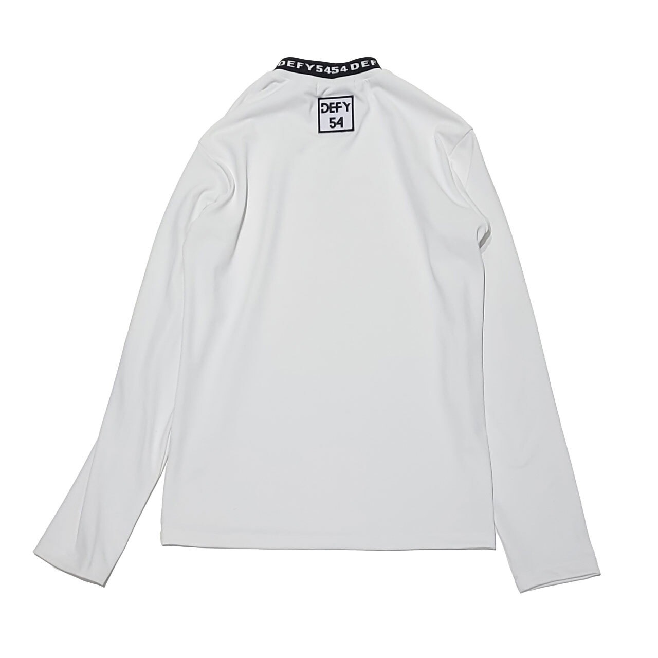 BEA FLEECE PO AMG426006