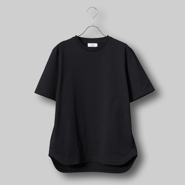 オーセンティックドレスT クラシック / Authentic Dress T Classic #BLACK