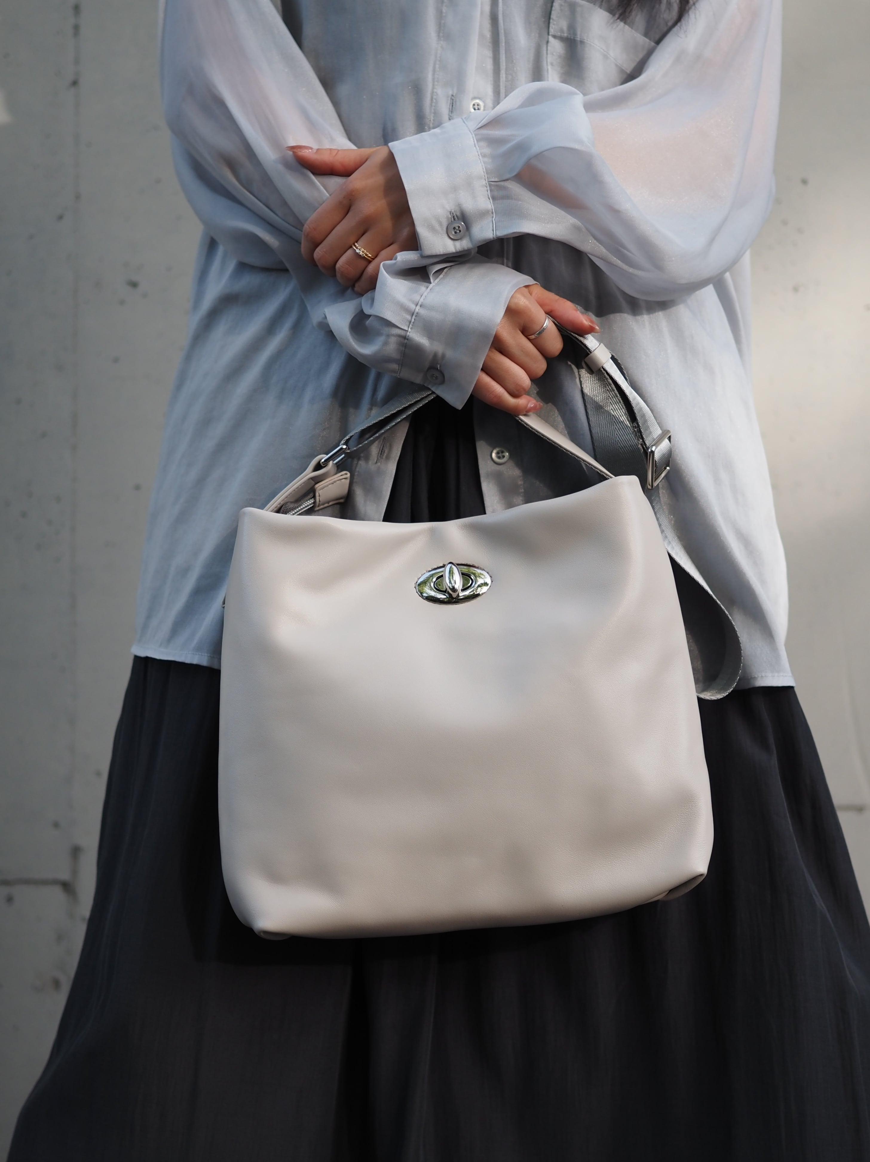 OSAM オリジナルレザー | OSAM ONLINE SHOP