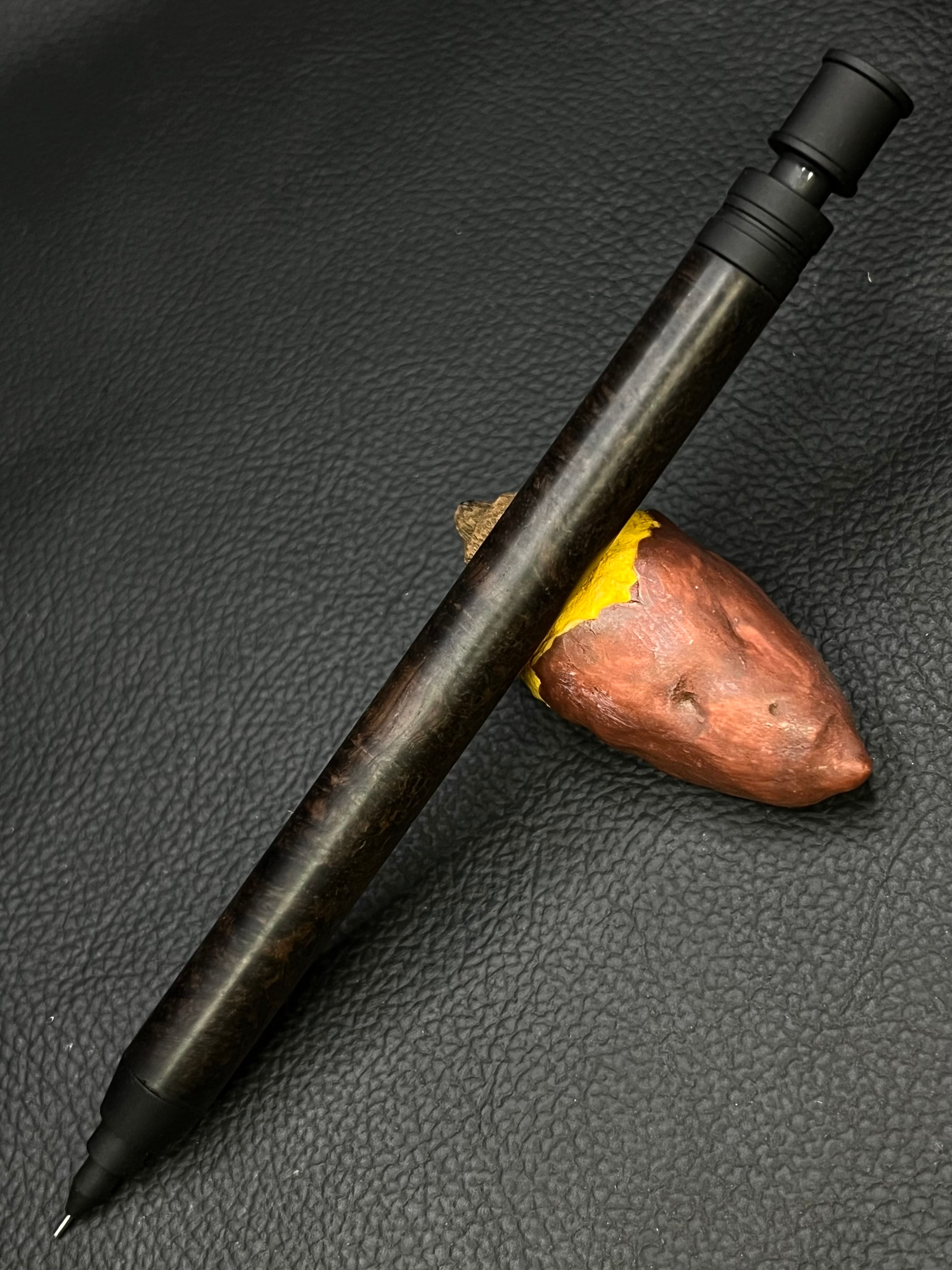 54d4b4d532b20fdde6da66e5546181