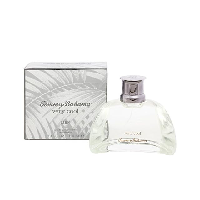 FRAPIN フラパン BONNE CHAUFFE ボンヌ ショーフ 100ml | PAY ID