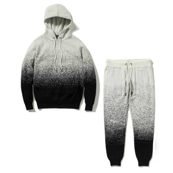 先行予約 1PIU1UGUALE3 RELAX ウノピゥウノウグァーレトレ リラックス