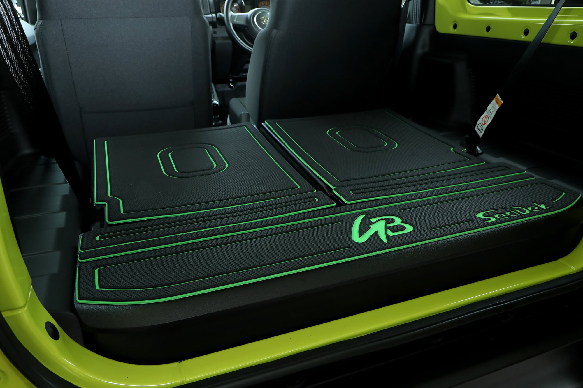 54d4e9e9c42bedf686cadd45e92548