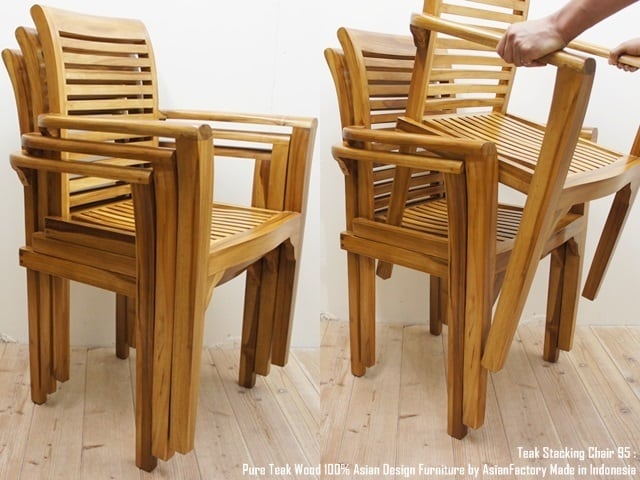 アジアンファクトリー