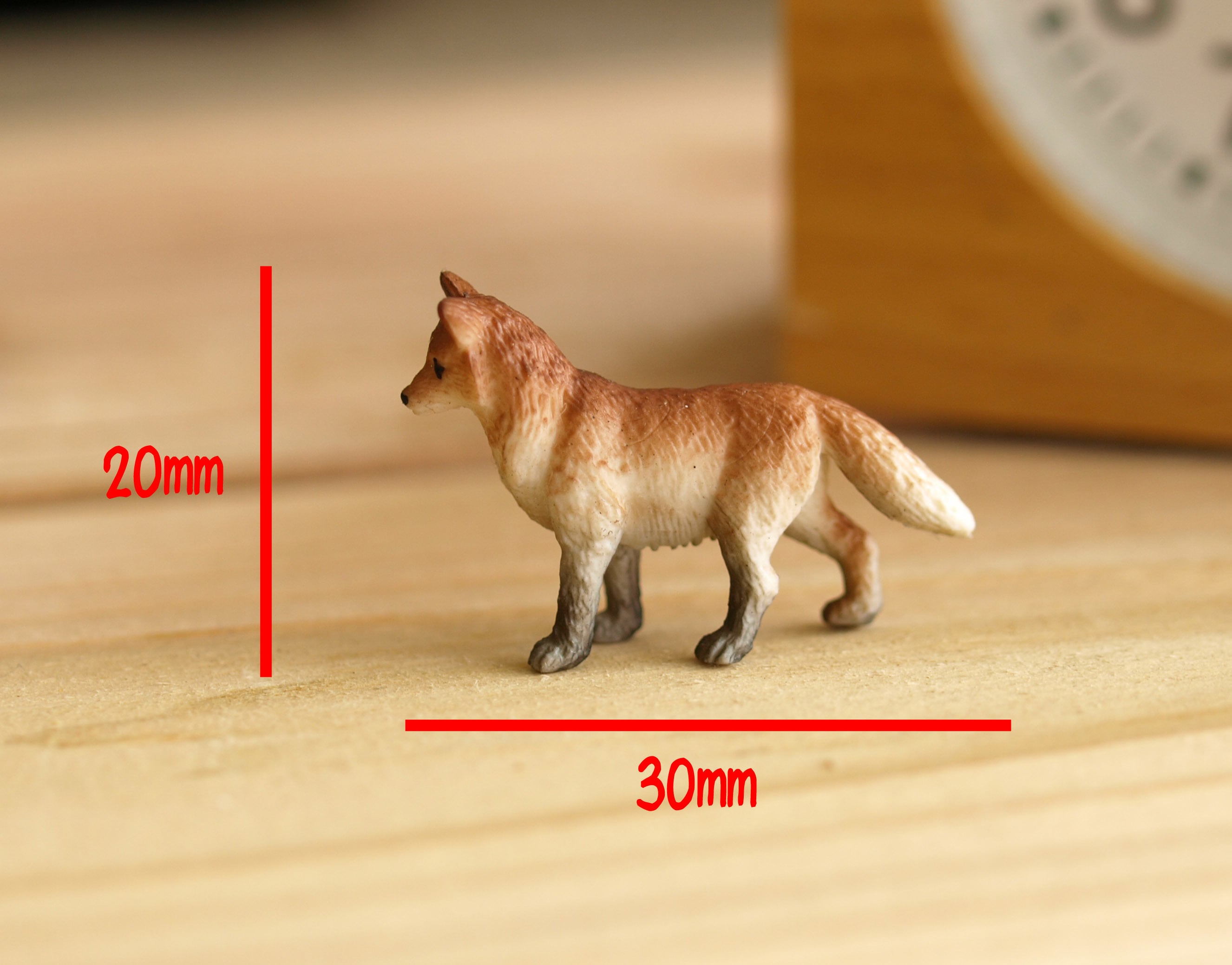 自然動物　フィギュア　狐　猫　犬　1ボックス　202510180134 自然動物 フィギュア 狐 猫 犬 1ボックス 202510180134 自然動物