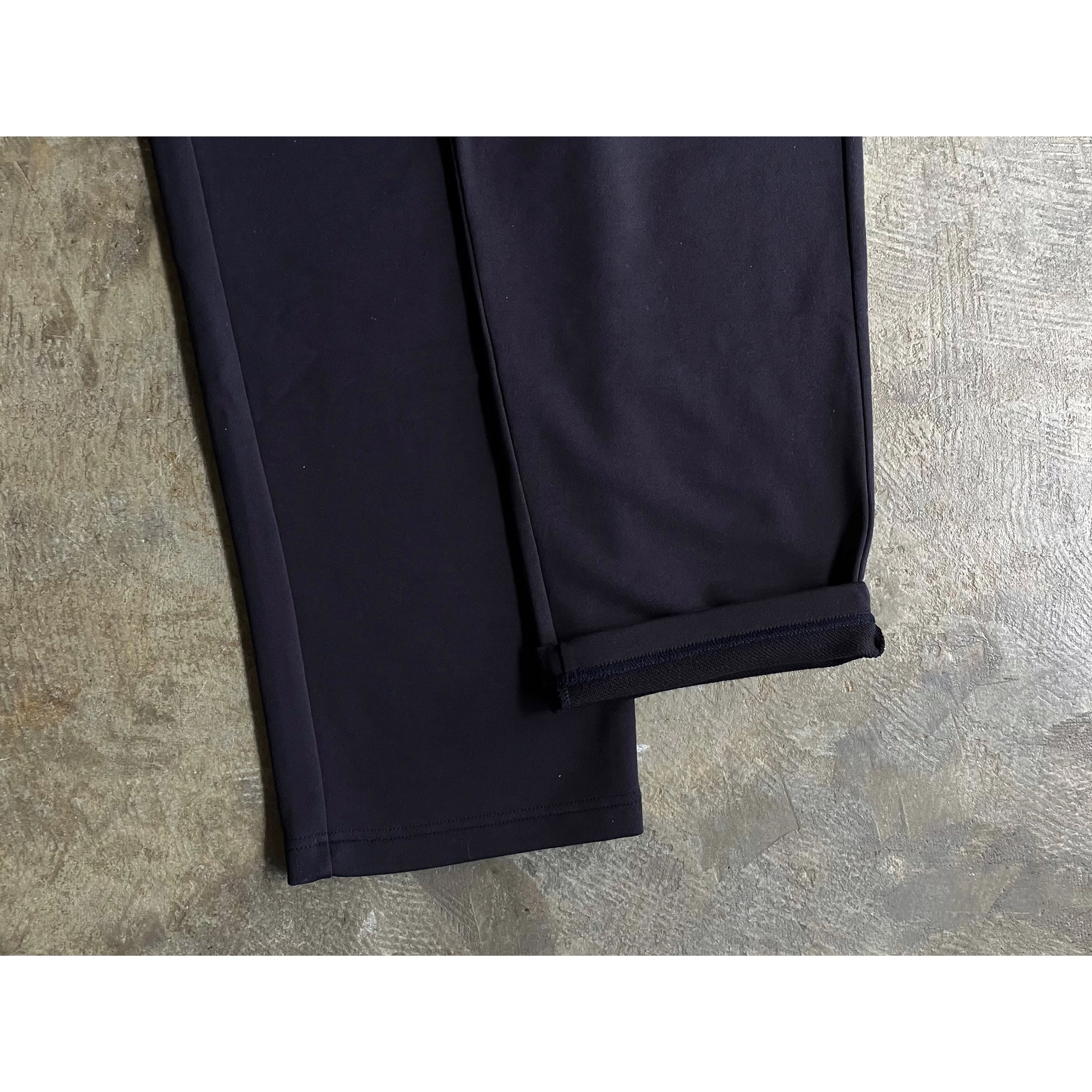 STILL BY HAND(スティル バイ ハンド) Cotton Jersey One Tuck STILL BY HAND(スティル バイ ハンド) Cotton Jersey One Tuck
