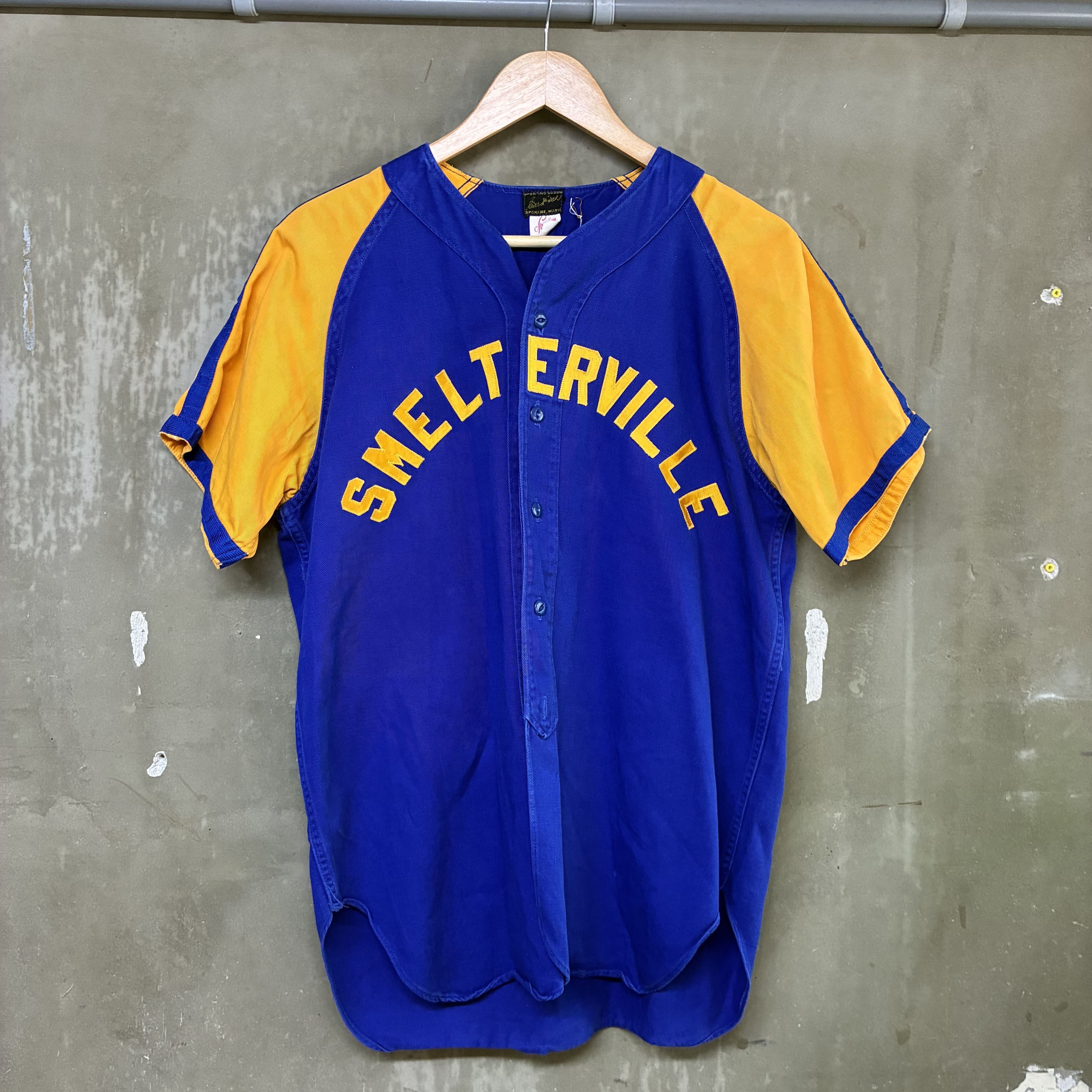 キッズ】90年代 チャンピオン Champion NBA ニューヨーク・ニックス