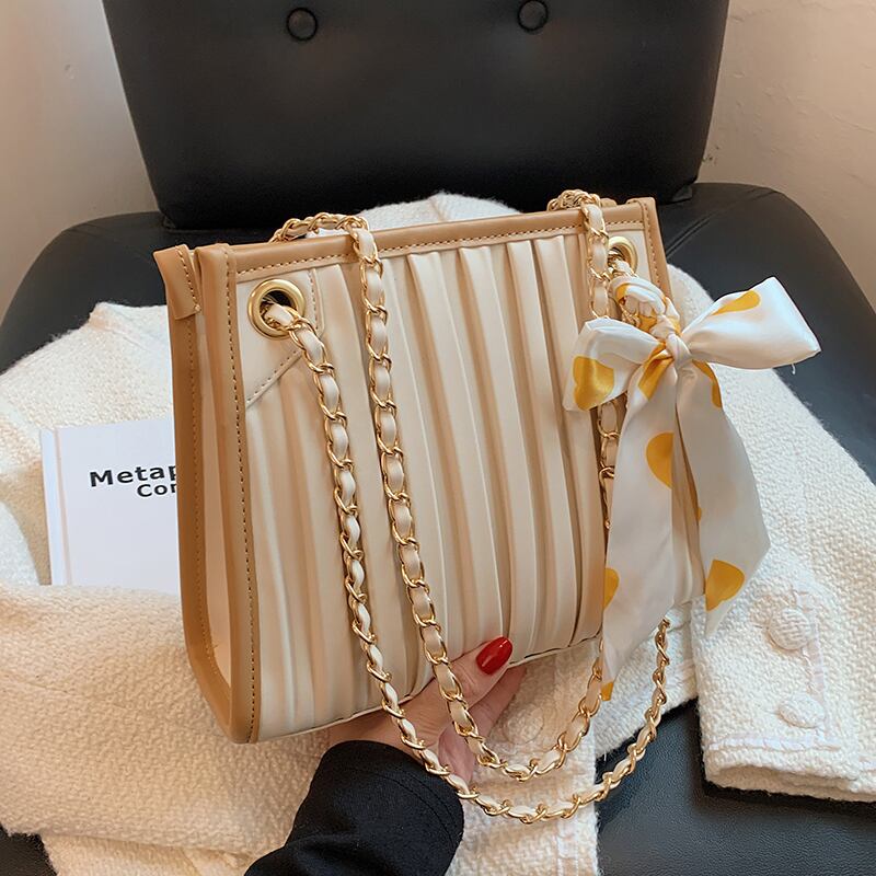 サマーチェーン 夏物 トートバッグ メッセンジャーバッグ Tiancai_Wing_Bag73320280427