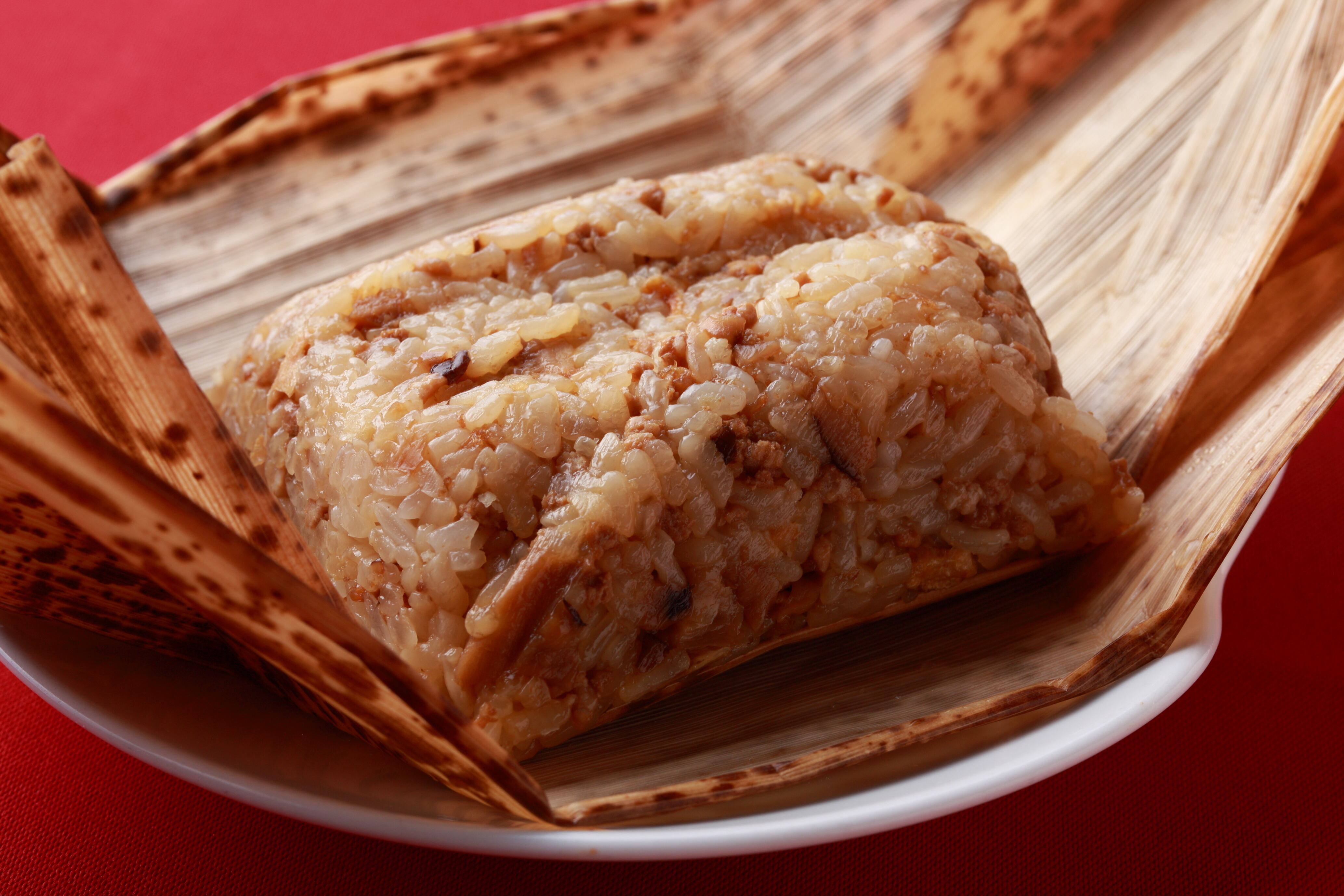 送料無料】「桃セット」贅沢アラカルト＋炒飯・点心セット 料理10種