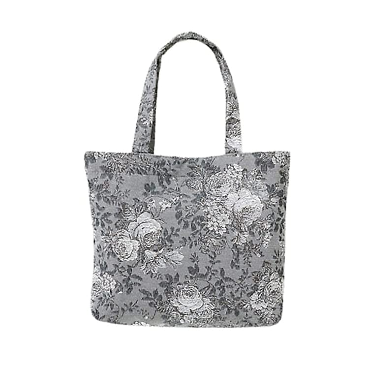 SHIN&COMPANY “Astro Boy” Full Graphic Bag シンアンドカンパニー