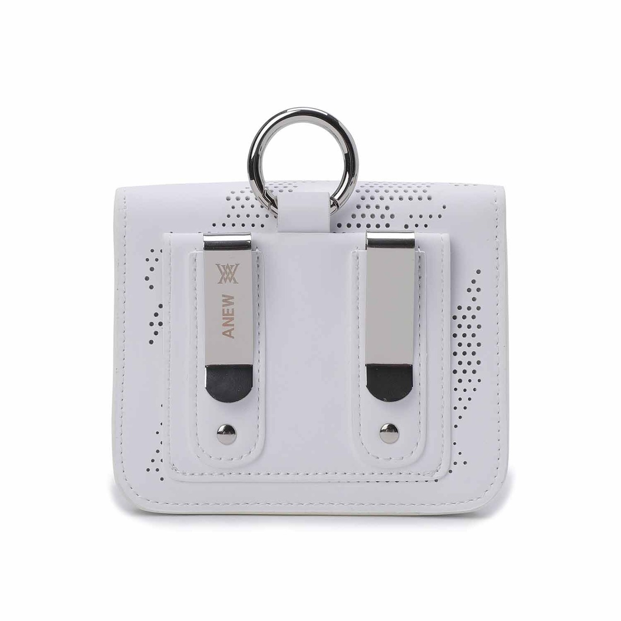UNI RAGEFINDER CASE
