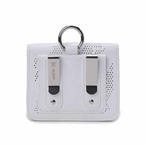 UNI RAGEFINDER CASE