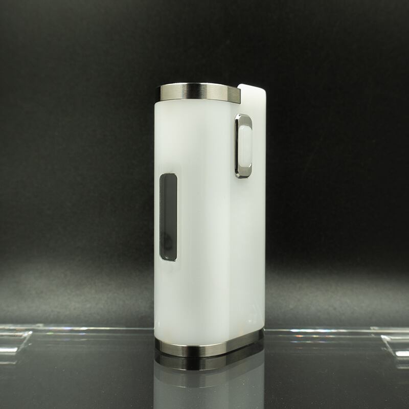 NEW ITEMS | Pure Vapor Japan