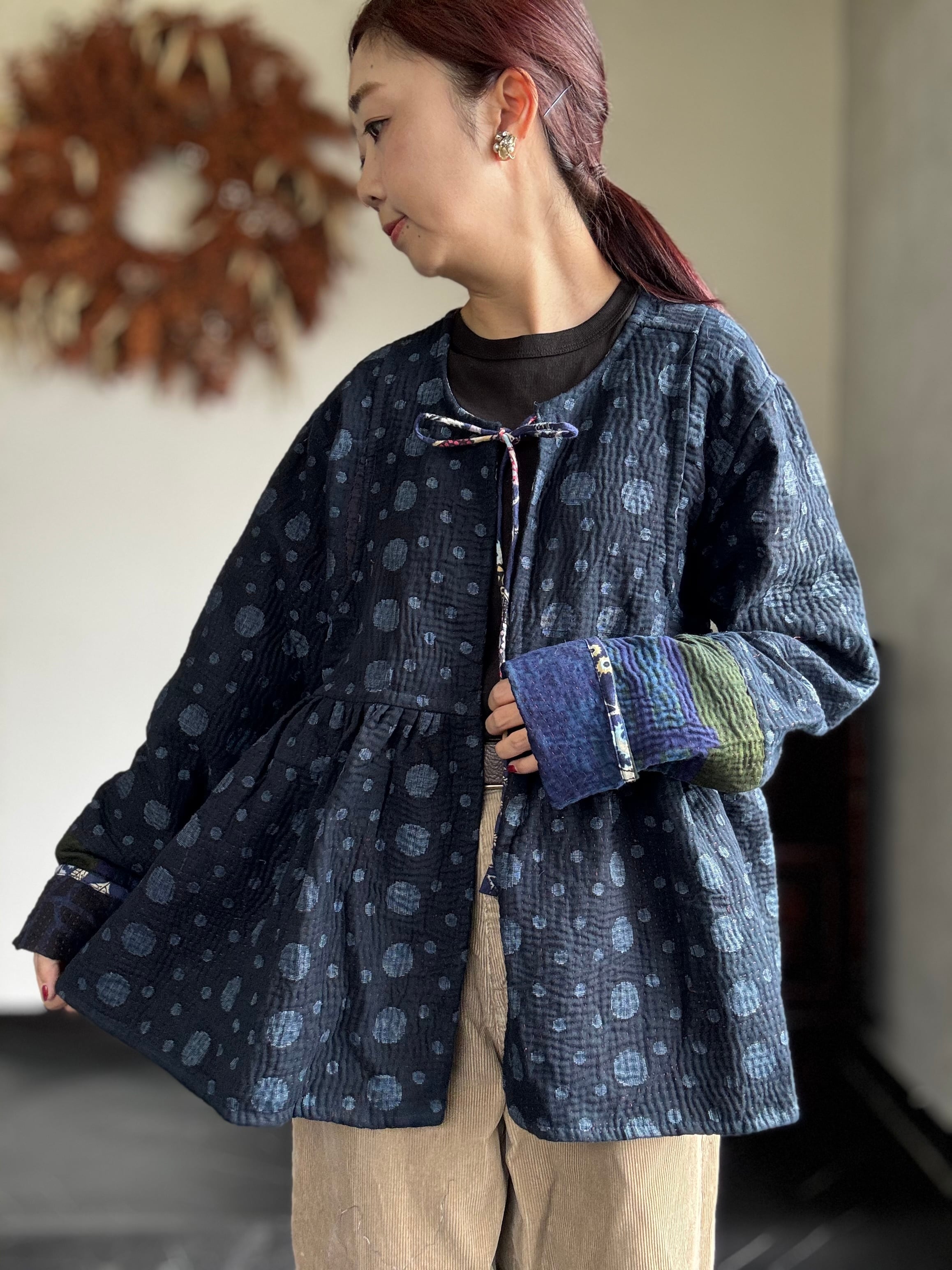 ALL ITEM | Balochito ｜ バロチ刺繍ベスト専門店