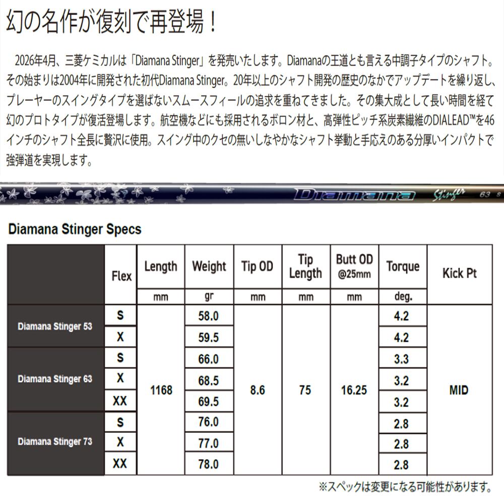 Diamana GT50 X テーラーメイドスリーブ テーラーメイドスリーブ ディアマナ gt タイトリスト スリーブ種類