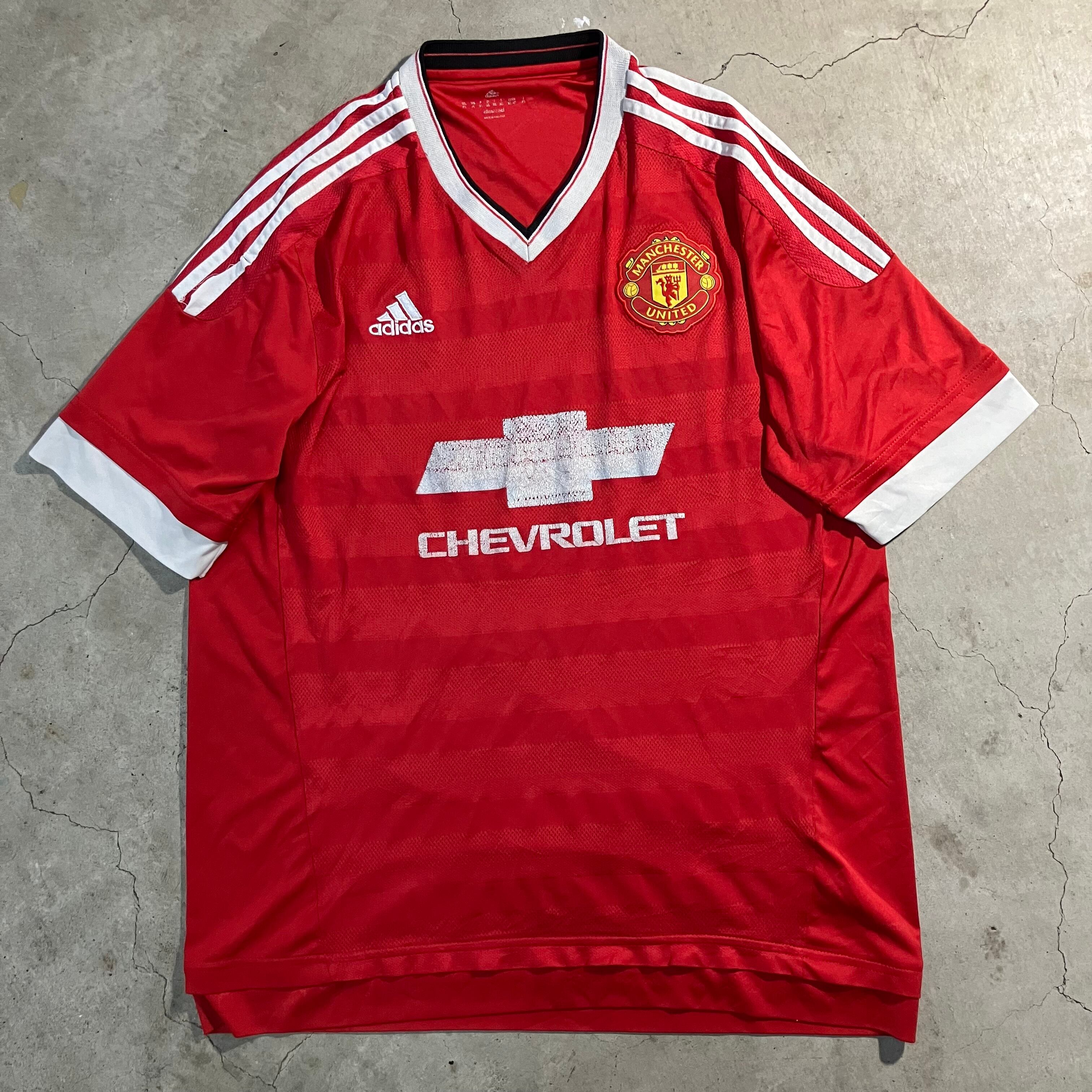 チェルシーFC 2017-18 ホームユニフォーム チェルシーホーム17/18☆2017年〜2018年モデル,サッカーフットサル