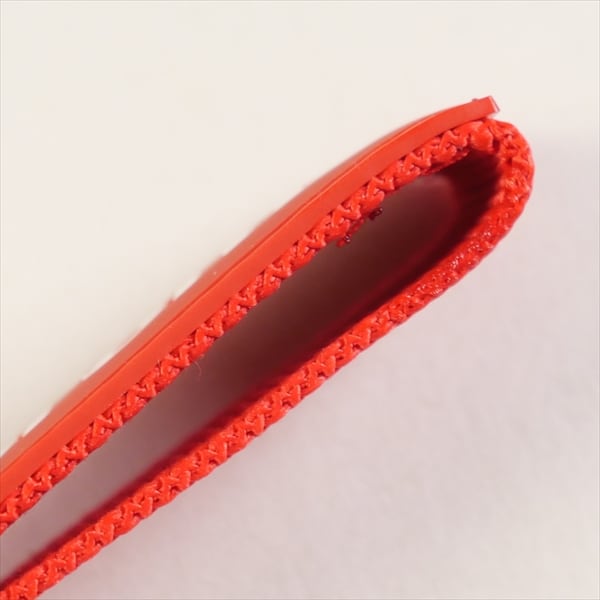 Size【フリー】 SUPREME シュプリーム 23SS Webbing Keychain