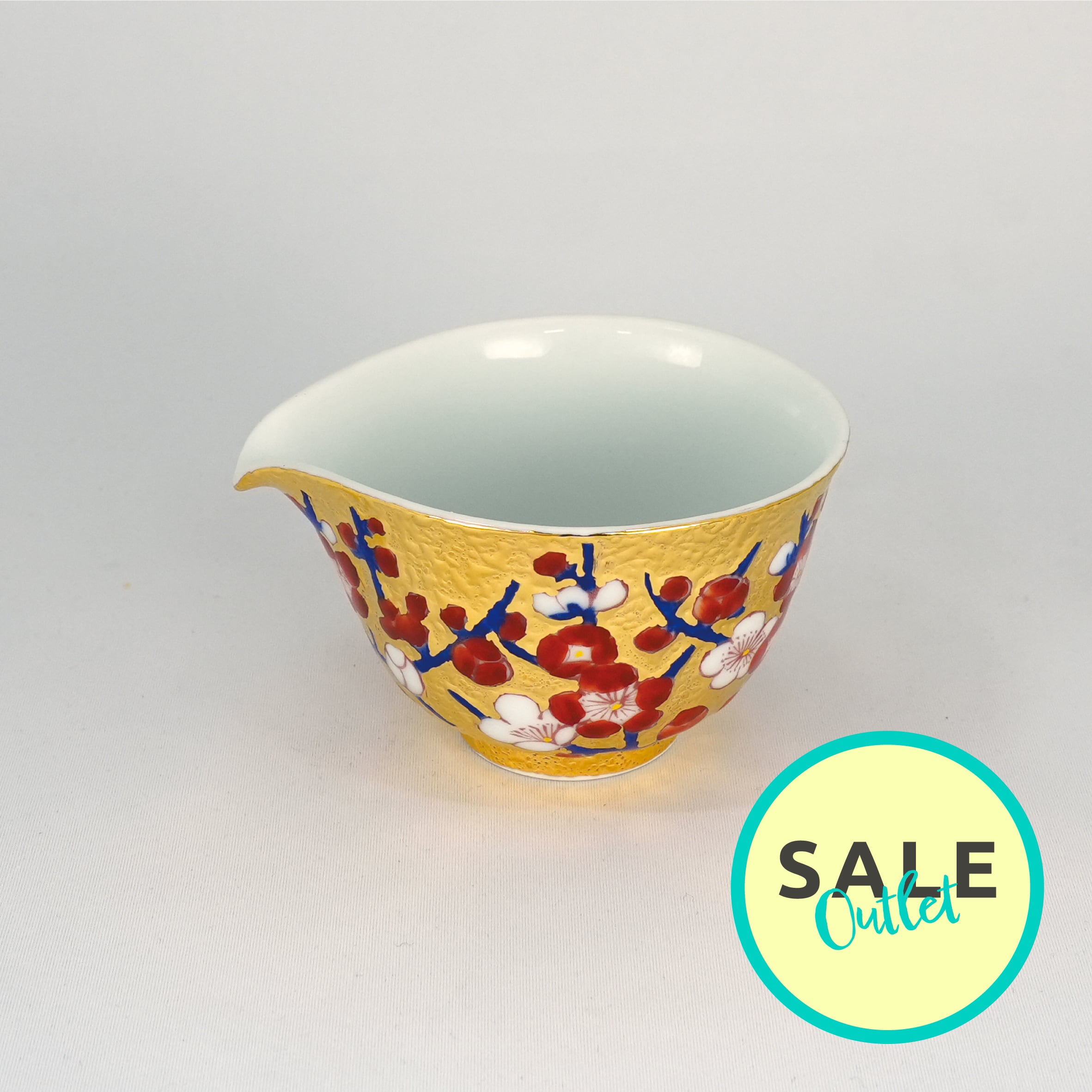 金龍窯 有田焼通販 online shop 金龍窯 有田焼通販 online shop