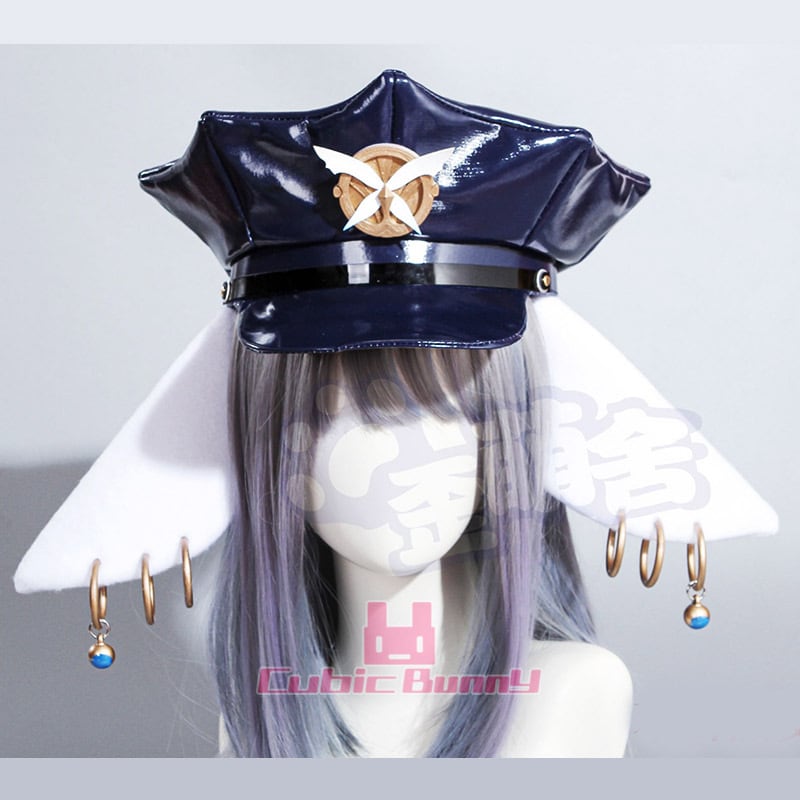 アズールレーン　信濃　RQ コスプレ衣装　M Amazon.co.jp: アズールレーン アズレン 信濃 コスプレ衣装