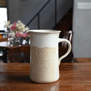 Flower Vase / フラワー ベース〈花瓶・花器・ディスプレイ・ドライフラワー・アンティーク・ヴィンテージ〉113740
