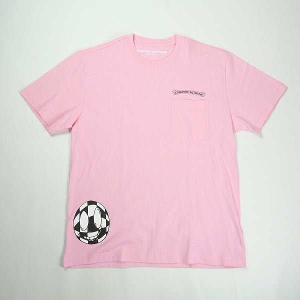 Size【M】 CHROME HEARTS クロム・ハーツ MATTY BOY PPO VANITY AFFAIR