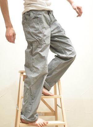 dip  No 61-5125 pants  sage