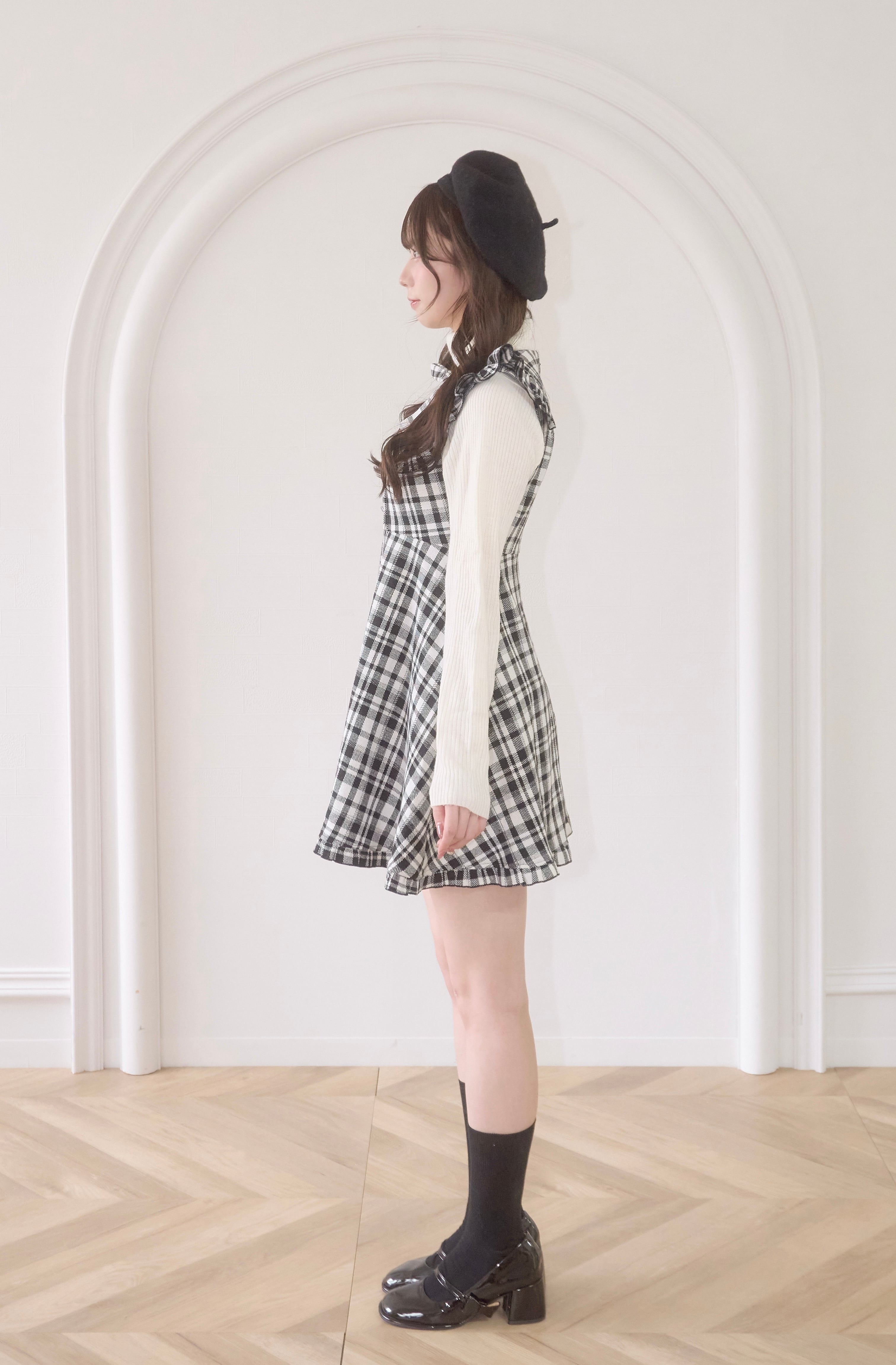 marshmallow op | meltie