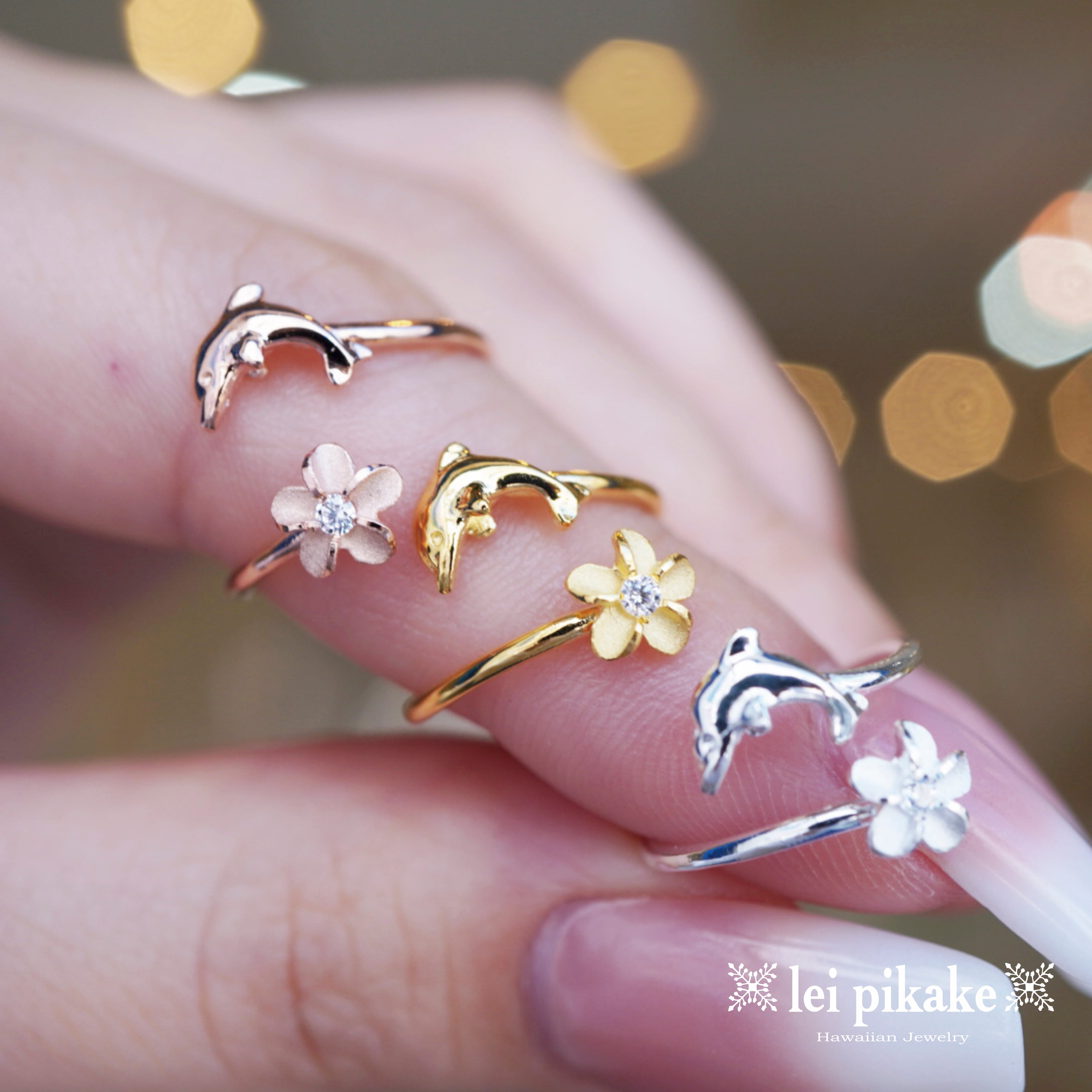 54d8c3b382ae2d6157b7469a5fb8fb