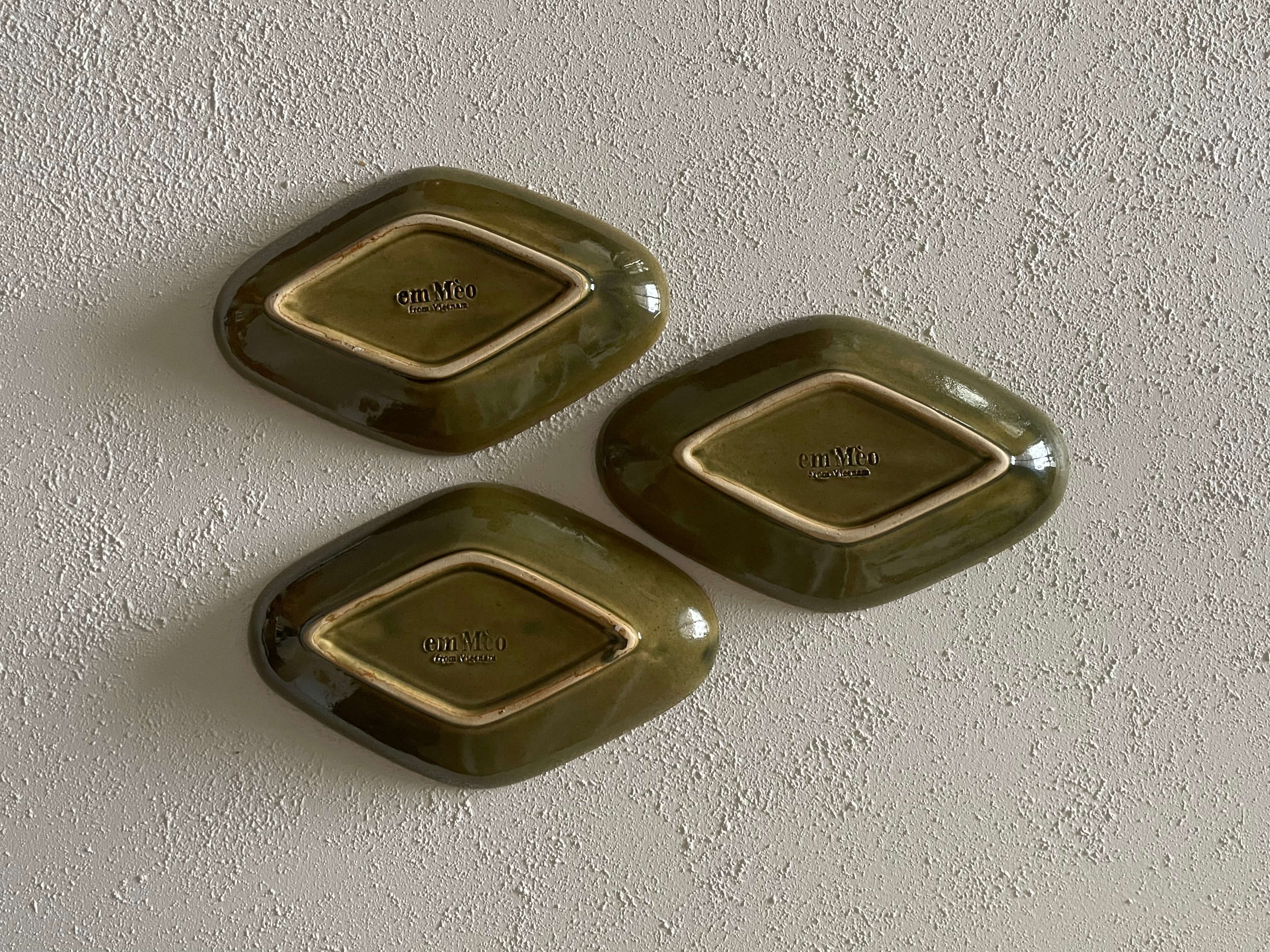 菱形（2512em-6）