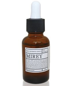 MIREYビオセラエッセンス45ml✖️2 限定品　大容量 MIREYビオセラエッセンス45ml✖️2 限定品 大容量