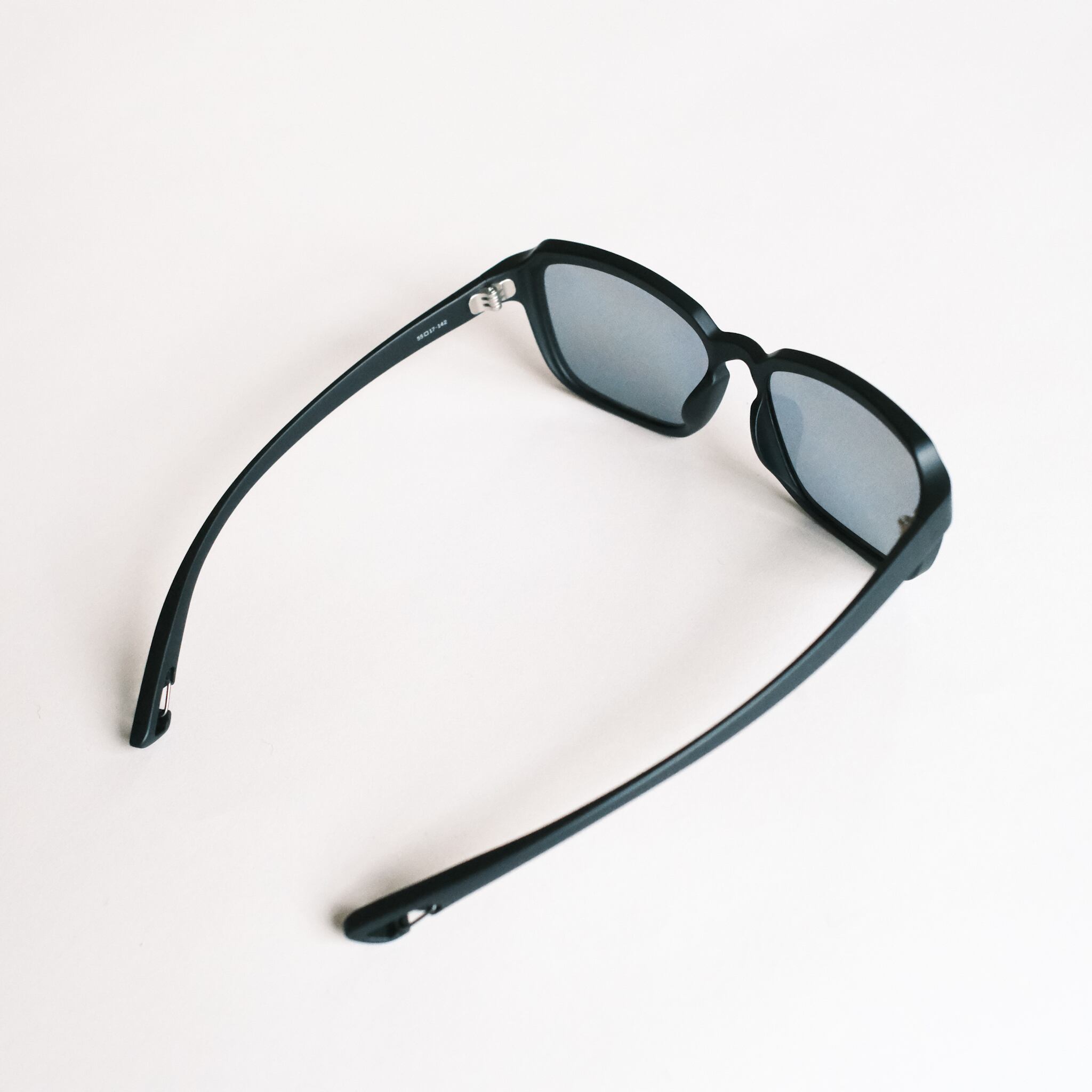 OWL MILS クロノス サングラス OWL MILS / Kronos クロノス (Black Label) | NEOALPS ONLINE STORE