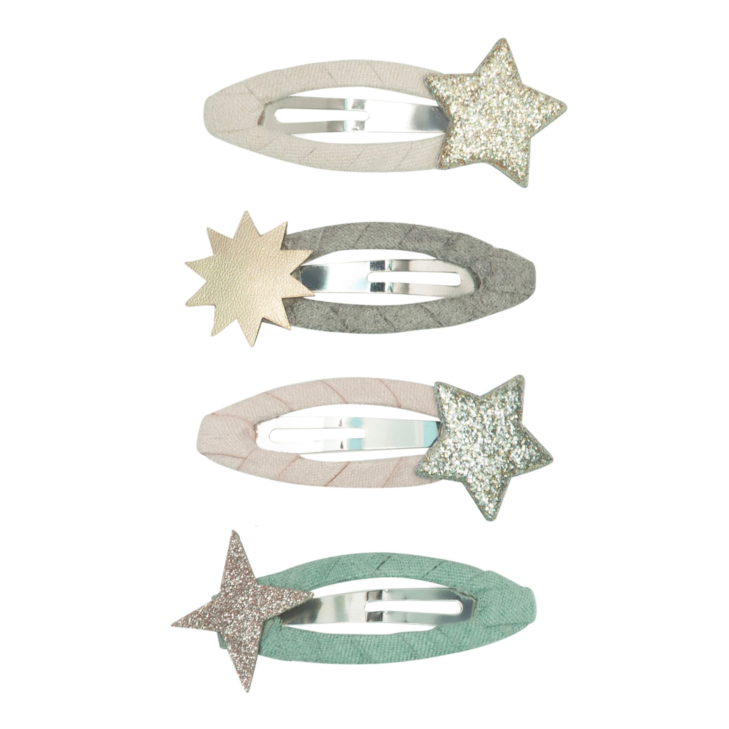 Star struck clips DREAMER_132023 62