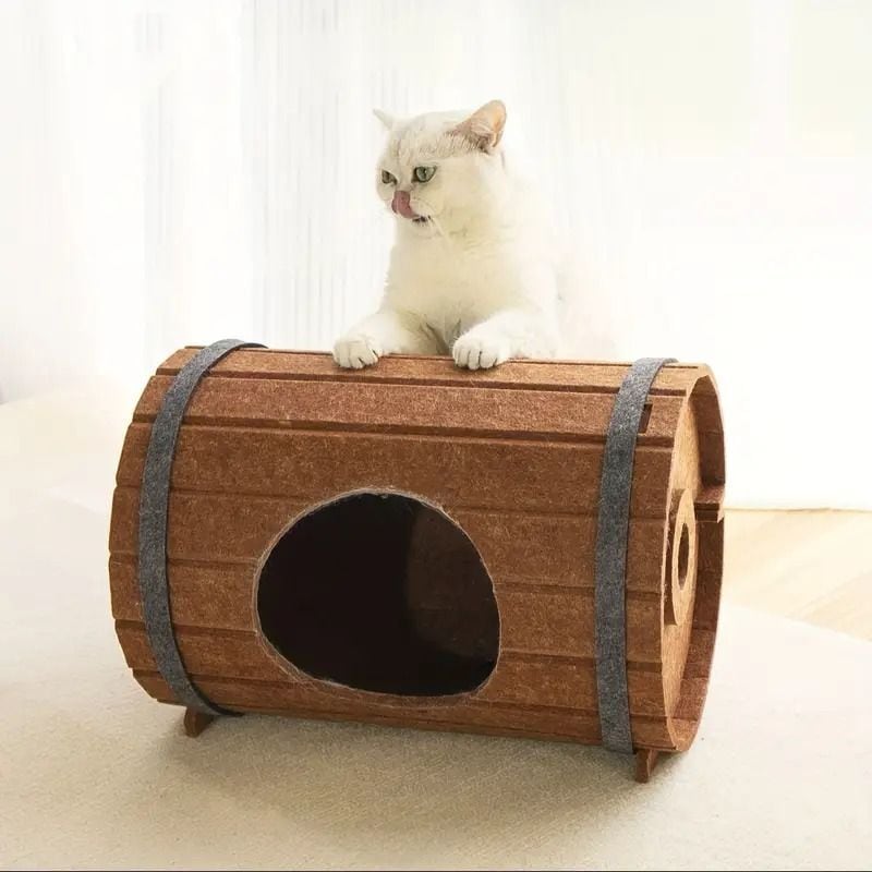 #部屋#犬#猫#樽ハウス 54da2a6e7f125eb3698c1848ca6cb9